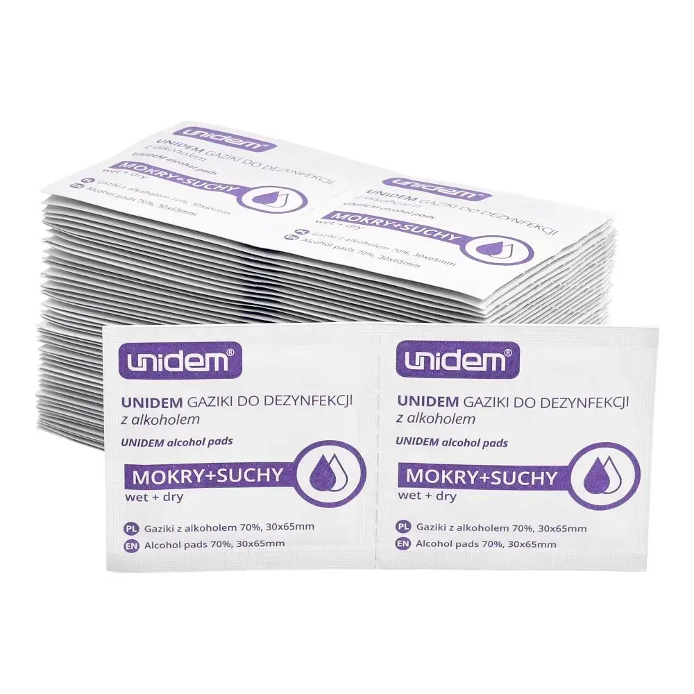 OEM Cleaning cloth for LCD/glasses 100pcs