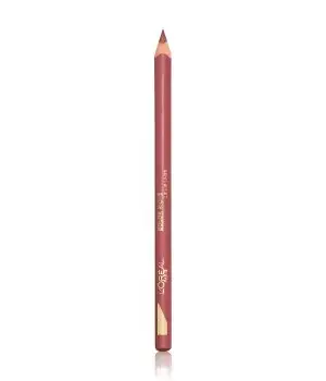 L'Oréal Paris Color Riche Le lūpu kontūrzīmulis 362 Cristal Cappucino 1,2 g
