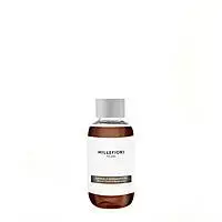 Millefiori Sandalo Bergamotto Refill for Aroma Diffusers 100 Ml