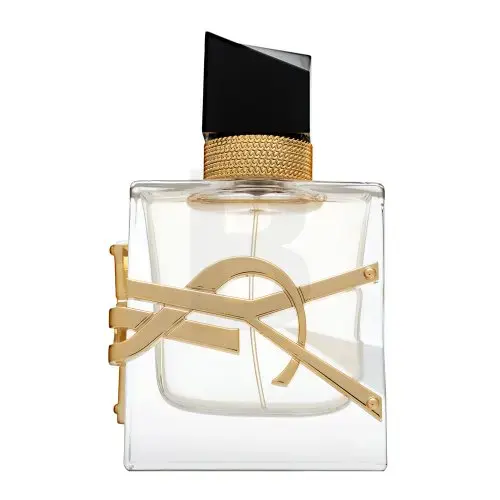 Yves Saint Laurent Libre (EDP) парфюмерная вода для женщин 30 мл