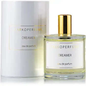 ZarkoPerfume Dreamer (EDP) Eau de Parfum