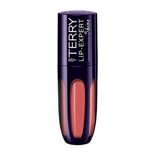 By Terry Lip Expert Shine Liquid Lipstick