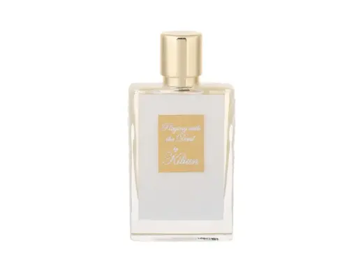 By Kilian The Cellars Playing with the Devil Refillable Eau de Parfum 50 ml