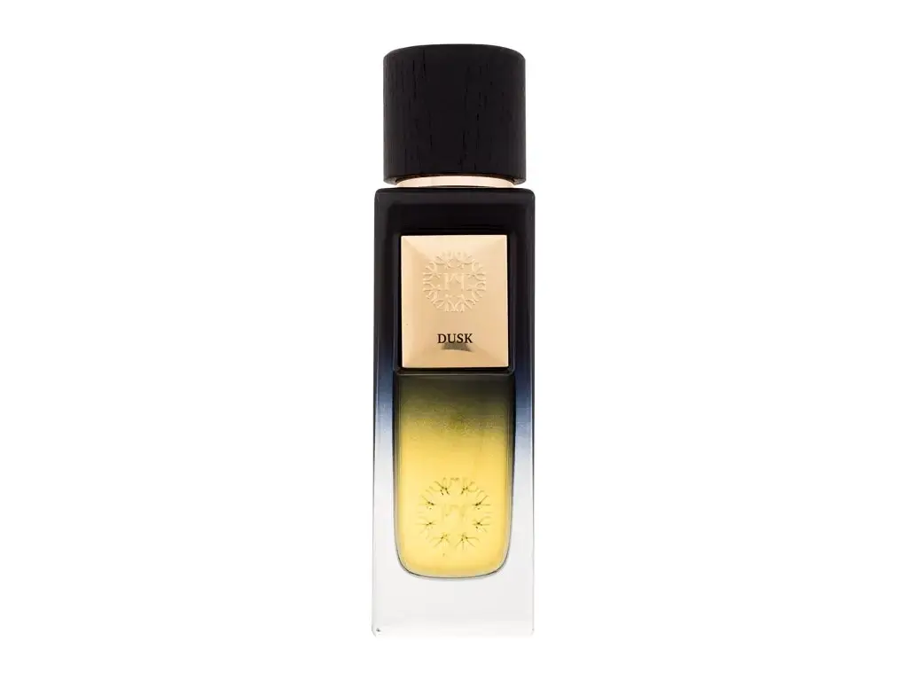 The Woods Collection Natural Dusk Eau de Parfum 100 ml