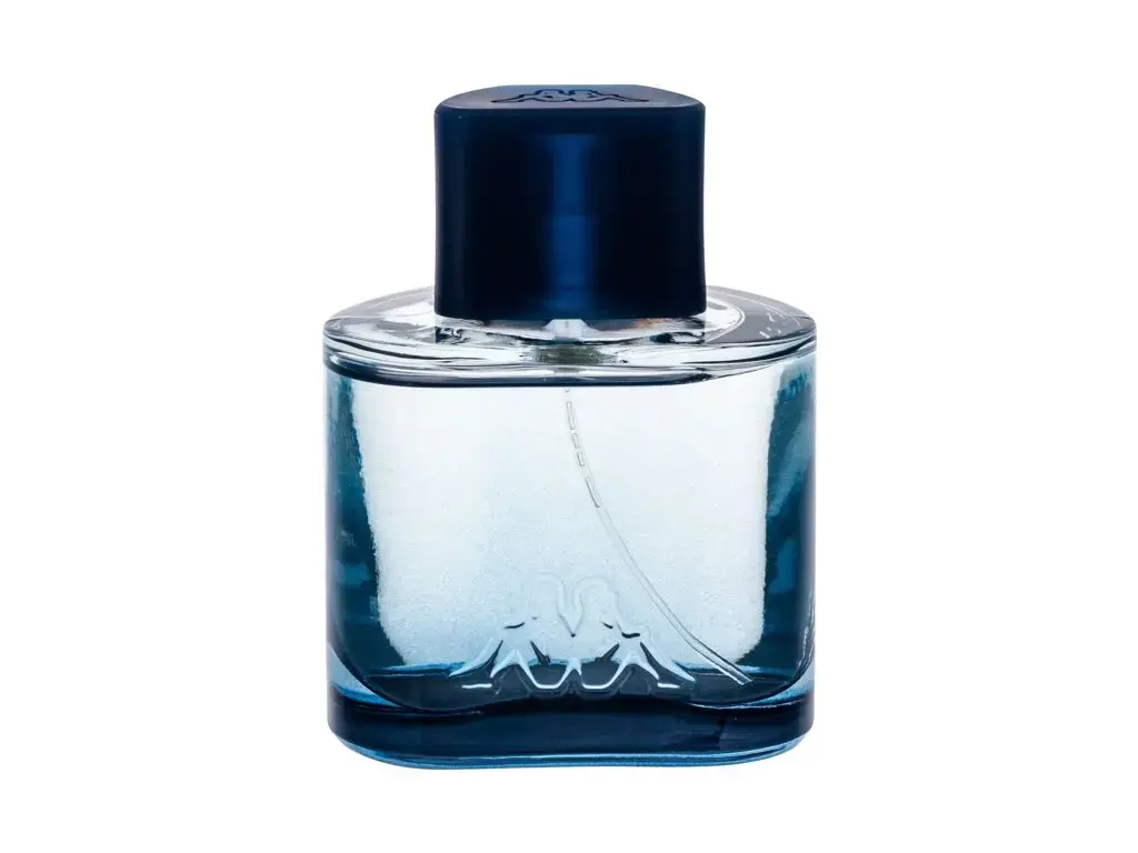 Kappa Azzurro Sport Eau de Toilette 100 ml