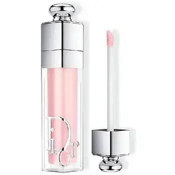Christian Dior Dior Addict Lip Maximizer