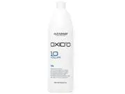 Oxidizing Oxide Alfaparf 3% -1000Ml Volumes 10