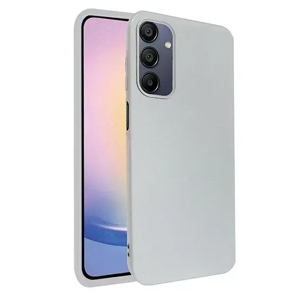 Beline Candy Sam S24+ Case S926transparent