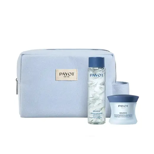 SOURCE HYDRATING CREAM SET 2 Pcs
