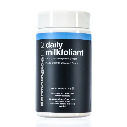 Dermalogica, Pro, Calming, Powder Mask, For Face, 170 g