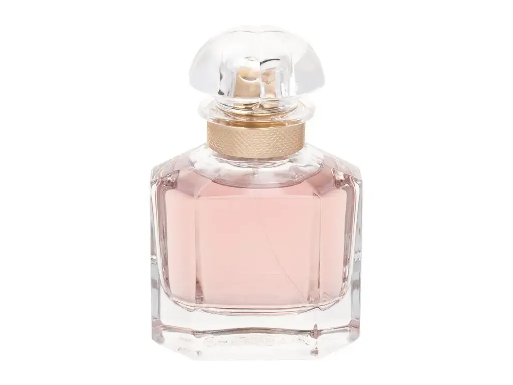 Guerlain Mon Guerlain Eau de Parfum 50 ml