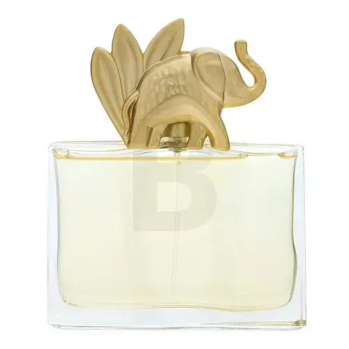 Kenzo Jungle L'Élephant (EDP) parfüümvesi naistele 100 ml