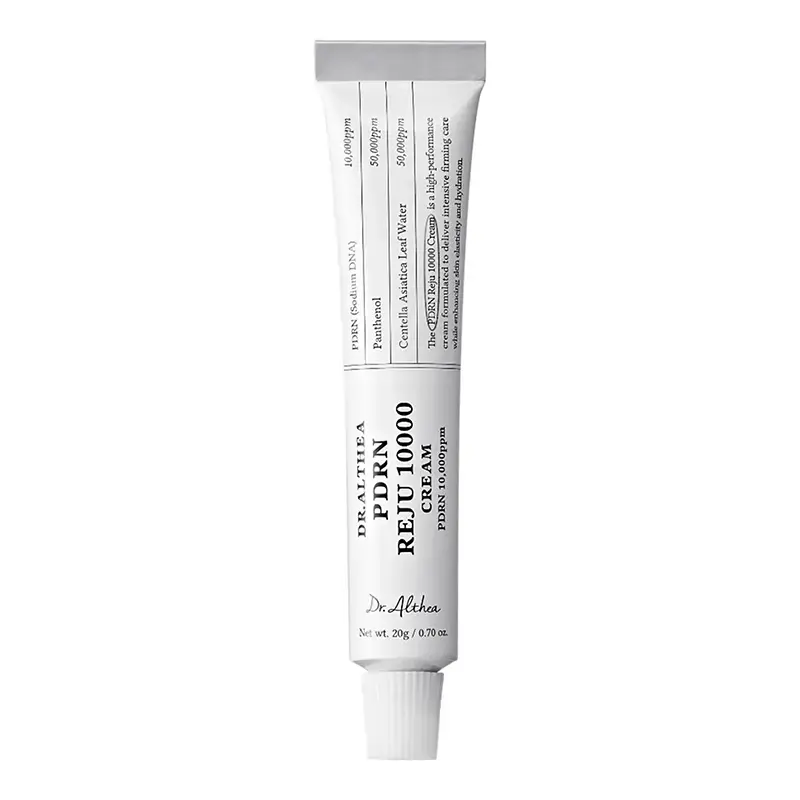 Dr. Althea PDRN Reju 10000 Cream