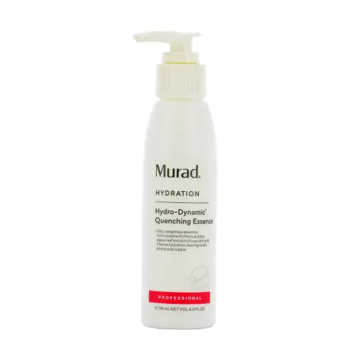 Murad, Hydro-Dynamic, Hydrating, Cream, For Face, 118 ml