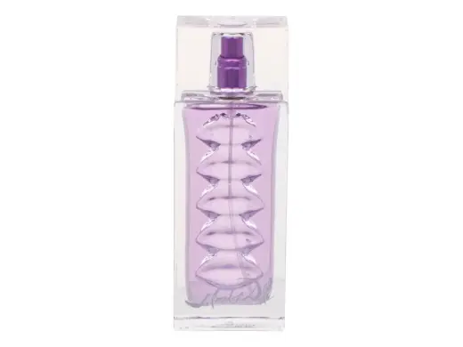 Salvador Dali Purplelight Eau de Toilette 50 ml