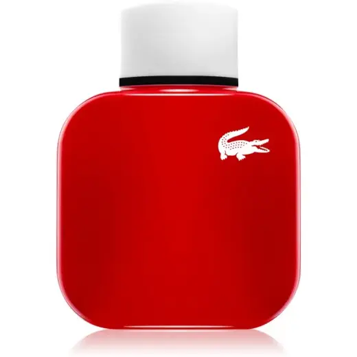 Lacoste L.12.12 Pour Elle French Panache (EDT) tualetes ūdens sievietēm 90 ml