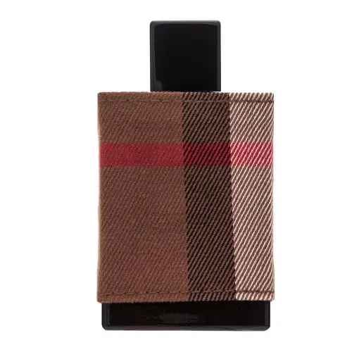 Burberry London for Men (EDT) Eau de Toilette for Men 50 ml