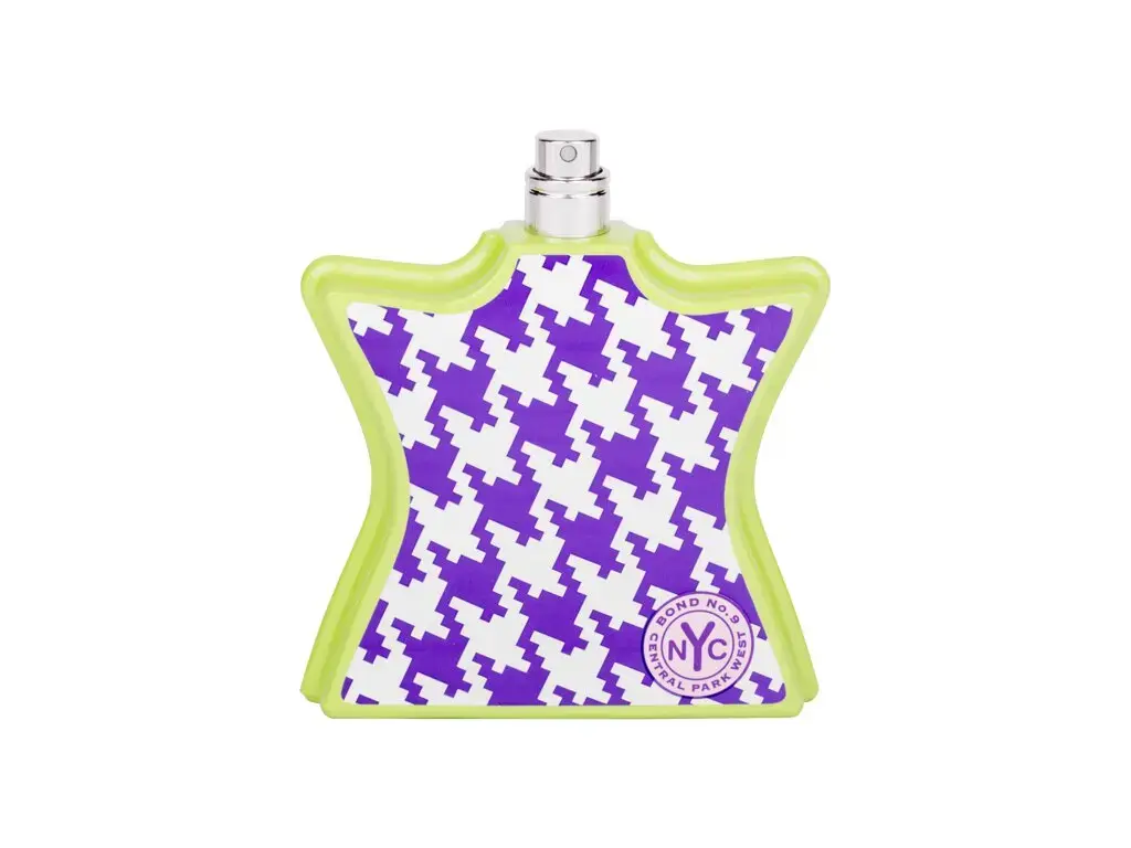 Bond No. 9 Uptown Central Park West Eau de Parfum 100 ml