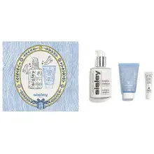 Sisley Essentials Gift Set dāvanu komplekts