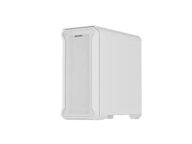 PC Case Genesis IRID 503 ARGB LITE MATX MINI