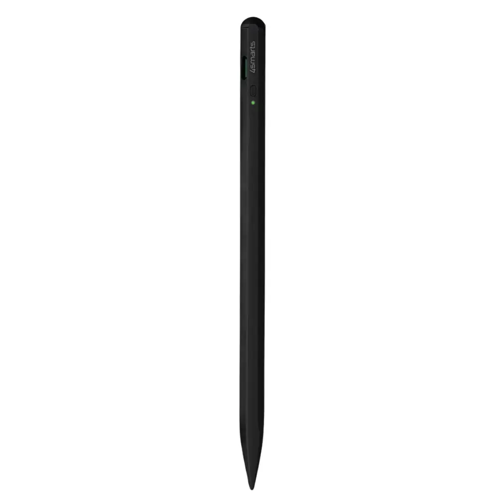 Stylus 4smarts Active Stylus Pro 3 black