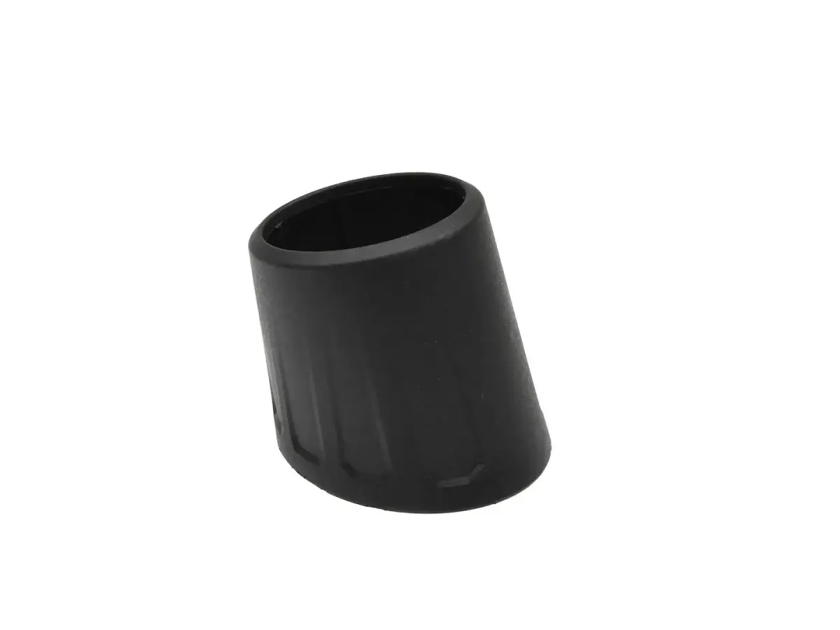 Plastmasas caurule