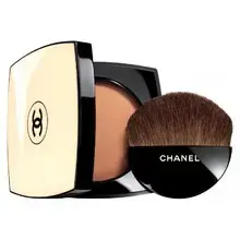 Les Beiges Healthy Glow Sheer Powder SPF 15