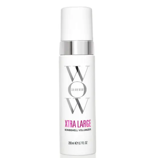 Color Wow Bombshell Volumizer in Clear