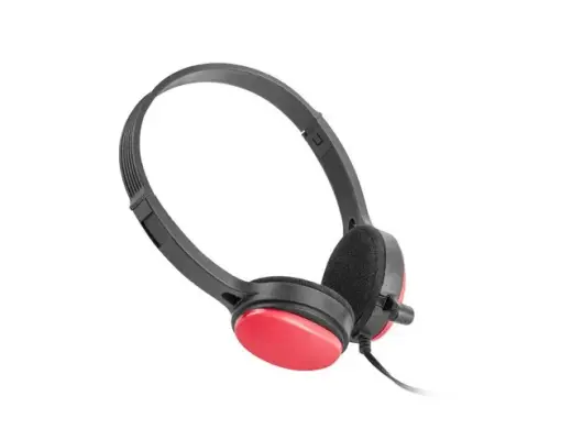Headset USL-1222