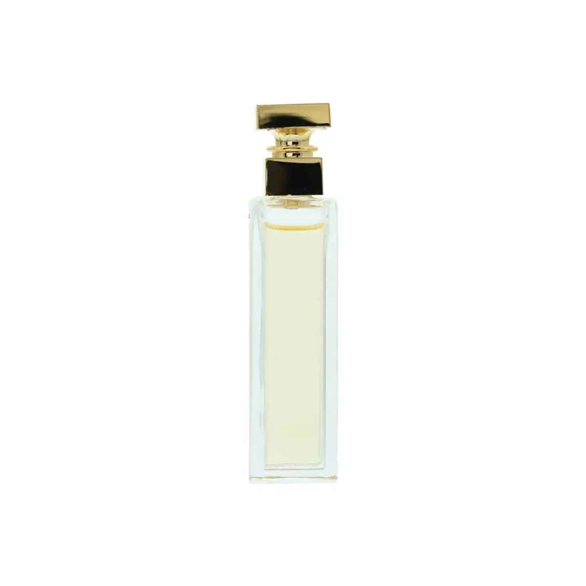 Elizabeth Arden 5th Avenue (Parfum) smaržas sievietēm 3.7 ml