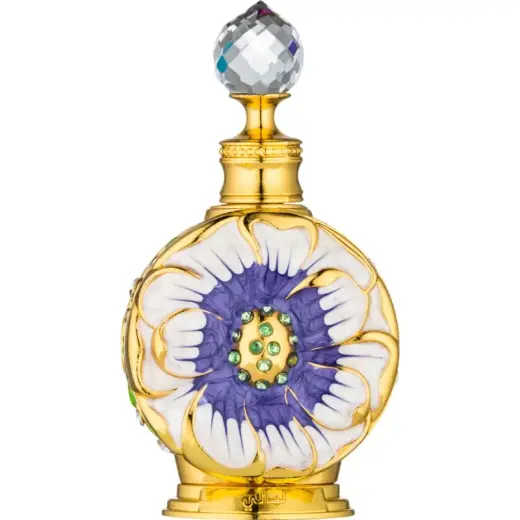 Swiss Arabian Layali smaržas sievietēm 15 ml