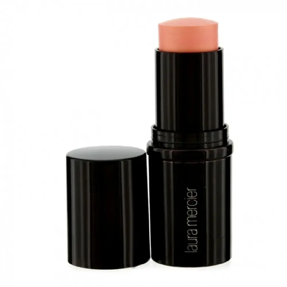 Laura Mercier, Bonne Mine , Foundation Stick, Brown, 11.5 g *Tester