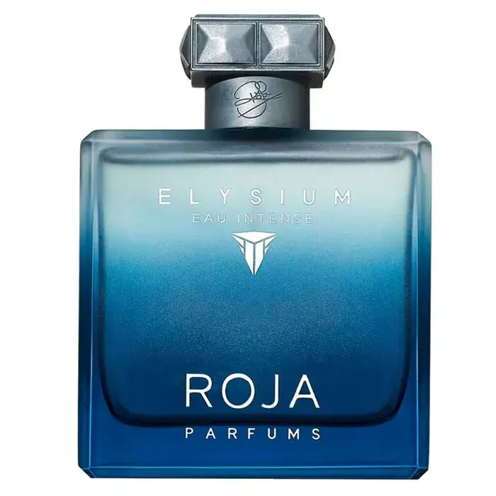 Roja Parfum Elysium Eau Intense Spray 100ml