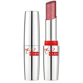 Pupa Miss Pupa Starlight Lipstick 2.5 g