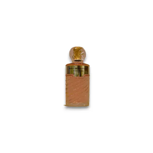 Rochas, Eau Sensuelle, Eau De Toilette, For Women, 100 ml *Tester