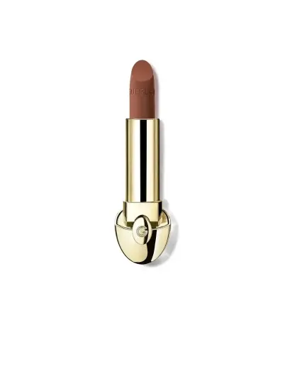Guerlain Rouge g Velvet Barra De Labios Recarga 530 3,5g