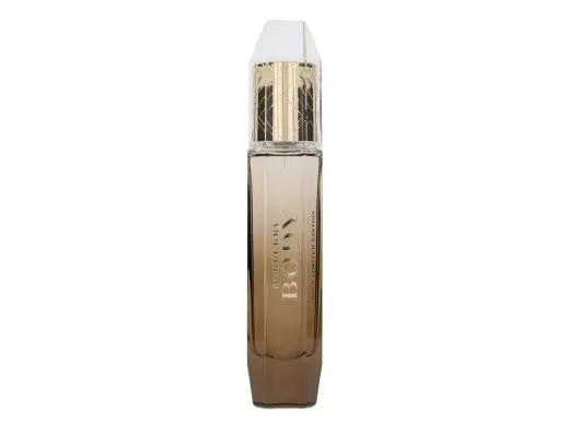 Burberry Body Gold Limited Edition Eau de Parfum 60 ml