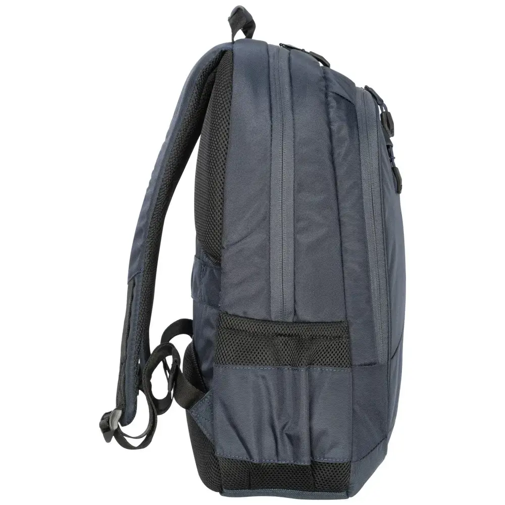 Backpack Tucano Lato for laptop 17"/       MacBook Pro 16" blue
