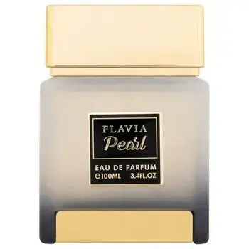 Parfum d Empire Dominant Collections Pearl EDP 100ml