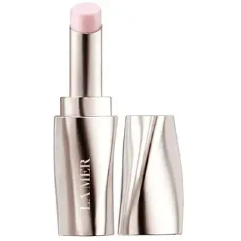 La Mer The Lip Treatment - Balzám na rty 3,4 g