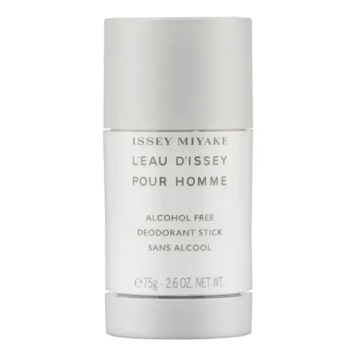 Issey Miyake L'Eau D'Issey Homme Deostick 75 Ml