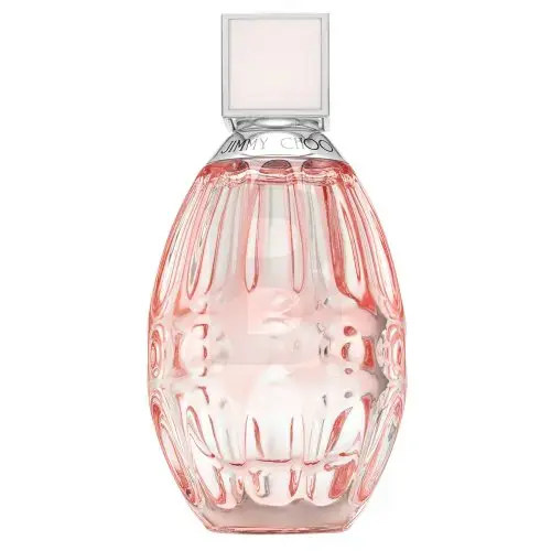 Jimmy Choo Jimmy Choo L'Eau (EDT) tualettvesi naistele 60 ml