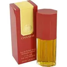 Estée Lauder Cinnabar (EDP) parfumuotas vanduo moterims 50 ml