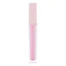 Pure Color Envy Lip Repair Potion 6 ml