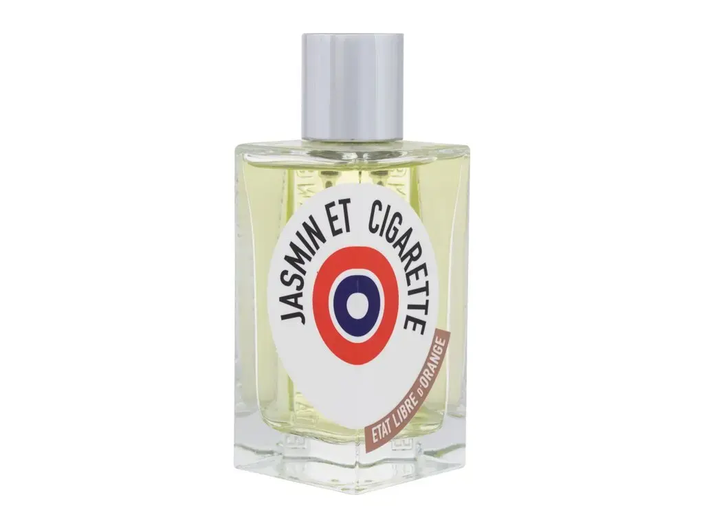 Etat Libre d´Orange Jasmin et Cigarette Eau de Parfum 100 ml