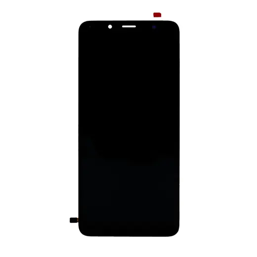 LCD Display for Xiaomi Redmi 7A black Premium Quality