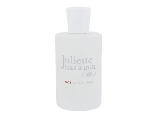 Juliette Has A Gun Not A Perfume Eau de Parfum 100 ml