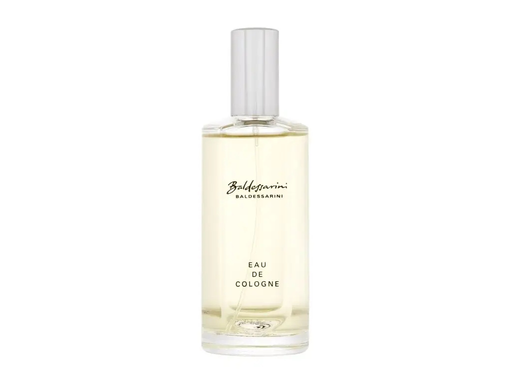 Baldessarini Baldessarini Eau de Cologne 50 ml