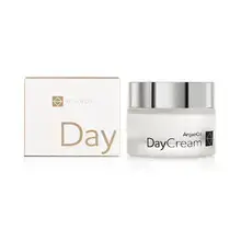 Sefiros Oil Day Cream 50ml