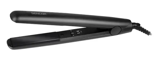 Sencor SH110BK